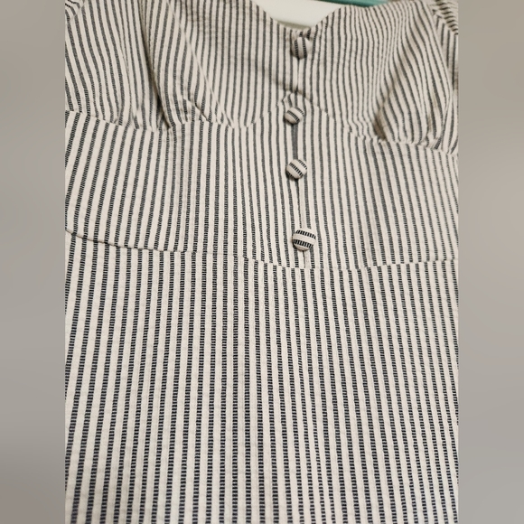 ASOS Dress - Picture 3 of 3